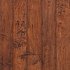 Sierra Brown - Hurst Hardwoods