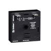 Time Delay Relays - 5666-KSD16130S-ND - DigiKey