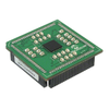 Accessories - MA320011-ND - DigiKey