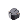 Fixed Inductors - 445-174697-6-ND - DigiKey