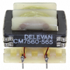 Common Mode Chokes - CM7560-565-ND - DigiKey