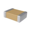 Ceramic Capacitors - 399-C1206X331FBGACTUTR-ND - DigiKey
