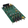 Evaluation and Demonstration Boards and Kits - 296-52455-ND - DigiKey