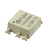Pulse Transformers - 553-2925-5-ND - DigiKey