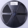 Diodes >> Zener Diodes -- BZX84-C15,235 - Image