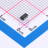 Power Supply Chip >> Linear Voltage Regulators (LDO) - TC1016-4.0VCTTR - LCSC Electronics Technology (HK) Limited
