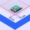 TVS/Fuse/Board Level Protection >> Resettable Fuses - FSMD075-33R - LCSC Electronics Technology (HK) Limited