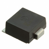 Circuit Protection - Transient Voltage Suppressors (TVS) - TVS Diodes - LTKAK6-076C-TP - Shenzhen Shengyu Electronics Technology Limited