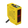 Sensors, Transducers - Position Sensors - Angle, Linear Position Measuring - Q50BU - Acme Chip Technology Co., Limited