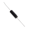 Aluminum Electrolytic Capacitors - TVA1412-E3-ND - DigiKey