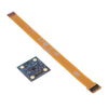Expansion Boards, Daughter Cards - 497-STEVAL-C34KAT1-ND - DigiKey