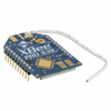 RF and Wireless - RF Transceiver Modules and Modems - XBP9B-DMWT-012 - Shenzhen Shengyu Electronics Technology Limited