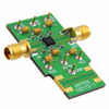 RF, RFID, Wireless Evaluation Boards - 1127-2150-ND - DigiKey