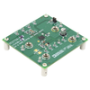 Evaluation and Demonstration Boards and Kits - 505-DC2713A-B-ND - DigiKey