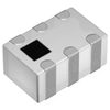 RF and Wireless - Balun - HHM1589E1 - Shenzhen Shengyu Electronics Technology Limited