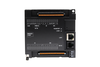 IMOA Automation & Control - I3N100/08D12-SEHF - Galco Industrial Electronics