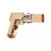 Rectangular Connector Contacts - 952-M80-32B-ND - DigiKey