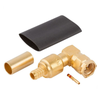 Coaxial Connector (RF) Assemblies - 901-148-15-ND - DigiKey