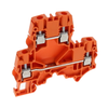Din Rail, Channel - 2109-1SNK506230R0000-ND - DigiKey