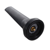 RF Antennas - ETRAB4703-ND - DigiKey