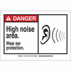 Signs, Nameplates, Posters - 2267-46690-ND - DigiKey