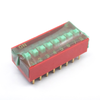 DIP Switches - EG4500-ND - DigiKey