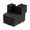 Power Relays, Over 2 Amps - PB2415-ND - DigiKey