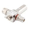 RF Accessories - 5328-FMSP1066-ND - DigiKey