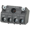 Configurable Switch Contact Blocks - 3473-52BJK-ND - DigiKey