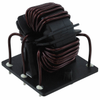 Common Mode Chokes - 817-1661-ND - DigiKey
