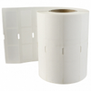 Labels, Labeling - 277-7489-ND - DigiKey