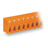 Wire to Board - 2946-741-406-ND - DigiKey