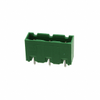 Headers, Plugs and Sockets - A114532-ND - DigiKey