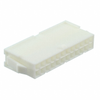 Rectangular Connector Housings - A123524-ND - DigiKey