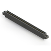 Edgeboard Connectors - 151-895-049-521-607-ND - DigiKey