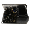 AC DC Converters -- 179-2070-ND - Image