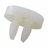 Rivets - RPC9436-ND - DigiKey