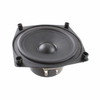 Speakers - 2056-SC13-8OHM-ND - DigiKey