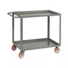 Utility Cart -- LG-63 - Image