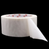 PE tape - Image