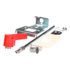 Disconnect Switch Components - 3473-CFSNFPA2N-ND - DigiKey