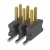 Headers, Male Pins - FTMH-103-02-L-DV-TR-ND - DigiKey
