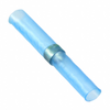 Solder Sleeve - A104843-ND - DigiKey