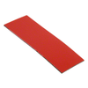 Tape -- 1067-4646-0.75-2(5)-ND - Image