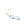 LED Indication - Discrete - 492-SAR-0002-YW-ND - DigiKey