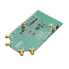 Analog to Digital Converters (ADCs) Evaluation Boards - 505-EVAL-AD4630-24FMCZ-ND - DigiKey