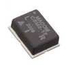 RF Mixers - 1465-CSM2-17-ND - DigiKey