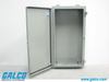 WIEG Wall Mount - N12301606 - Galco Industrial Electronics