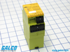 PILZ Contact Expansions - 777150 - Galco Industrial Electronics