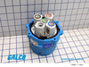 MELC Pin & Sleeve - 63-98163 - Galco Industrial Electronics